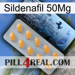 Sildenafil 50Mg 44